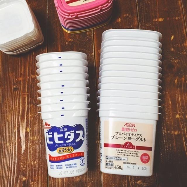 買い占めた