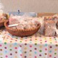 生地作りを工夫して美味しさ3割アップ