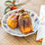 Hoshigaki Dried Persimmon