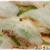 【釣り魚料理：鬼カサゴ/オコゼ】オニカサゴの握り鮨
