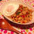 味付け簡単エスニック！ガパオライス。
