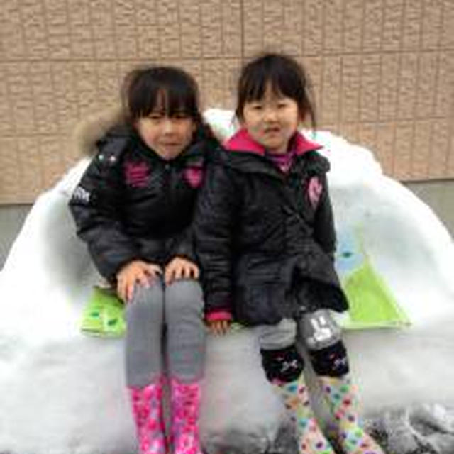 雪まつり