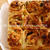 【　Brioche aux fruits confits　】