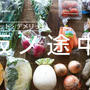 人気の野菜宅配サービス「坂ノ途中」を徹底解説！実際に利用した感想も