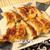 ★究極の餃子＊＊餃子の焼き方のコツ