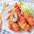 【グランプリレシピ】豚肉とささみの肉肉巻き。ヘルシー？ガッツリ？