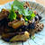 ＊楽うま＊香味野菜で食欲倍増！茄子とひき肉香味醤油炒め＊【#簡単 #楽うま #すぐでき #節約 #おうち居酒屋 #おうちごはん】