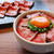 ”焼肉うしごろ” の極上肉を手軽にお取り寄せできるオンラインストア『UCHIGORO』オープン