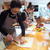 募集中！【5月開講】調理と食生活の「基本」を学ぶ料理教室！「食の基本クラス」のご案内