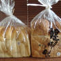 醍醐味　他／進々堂＠京都