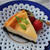 濃厚チーズケーキ♪つくれぽ　簡単な手抜き法