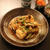 【静岡にキャンプに来てます～！！】 . . . #寒い けど、#炭 を起こしてるから#温か...