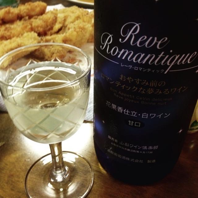 撮影の練習www