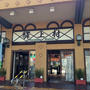村上市　福来軒