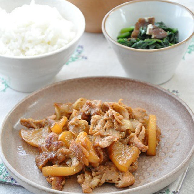 晩ごはん 何にしよう？≪大根レシピ≫