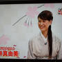 【テレビ出演でした☆再放送もあり】小倉智昭さんの「日本の祭り・ふるさとの味」