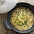 えのきのあんかけ玉子うどん