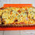 【ナスのチーズ焼き】ナスが美味しくなると必ず作る。
