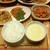 101117★コーンスープ
