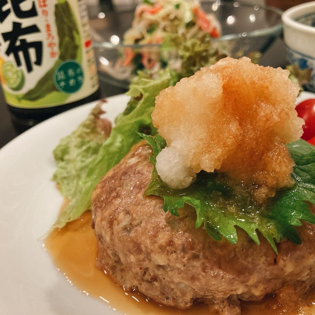 【晩ごはん2日分～♪＾＾】