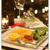 Crab Cake with Remoulade Sauce