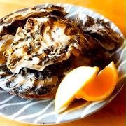 言っても分からない特性アリの夫には・・