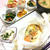 ＊晩ごはん＊～鮭の味噌マヨソース de 包み焼～