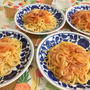 【休校中】子どもが得意料理を作れるようになるための3つの方法（りさママ家の場合）