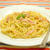 うまい棒で作る絶品パスタ！ 〜マイナビニュースに掲載〜