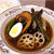 【ダンナ料理】おうちで簡単にできるスープカレー＊お店の味♪