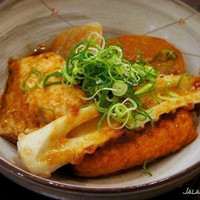 姫路の美味しいグルメとがっかりグルメ