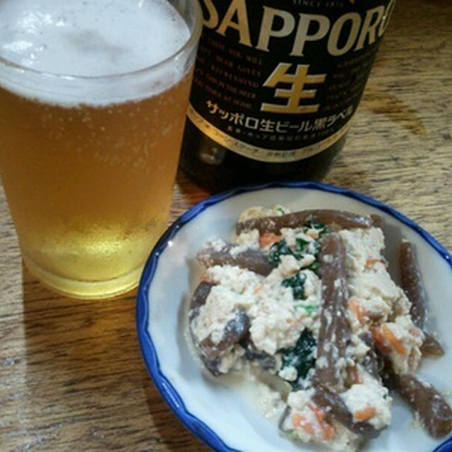 夜は「淡路屋直売所」で