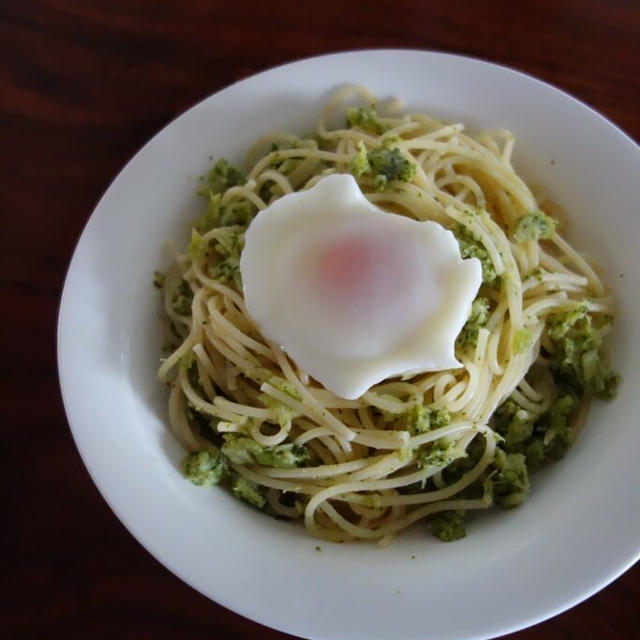  ◇米粉ソフトビスケット◇