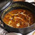 簡単・ヘルシー♪フレッシュトマトのチキンカレー