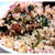 ★ガラムマサラの炒飯