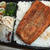 中学生のお弁当（画像あり）
