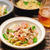 ひと皿で野菜しっかり！手軽な材料で手早くできる和風パスタレシピ