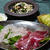 晩ご飯