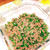 【ピーマンあったらコレでしょ！】肉味噌ピーマン(*≧艸≦)