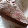3/28 朝ケーキ♡
