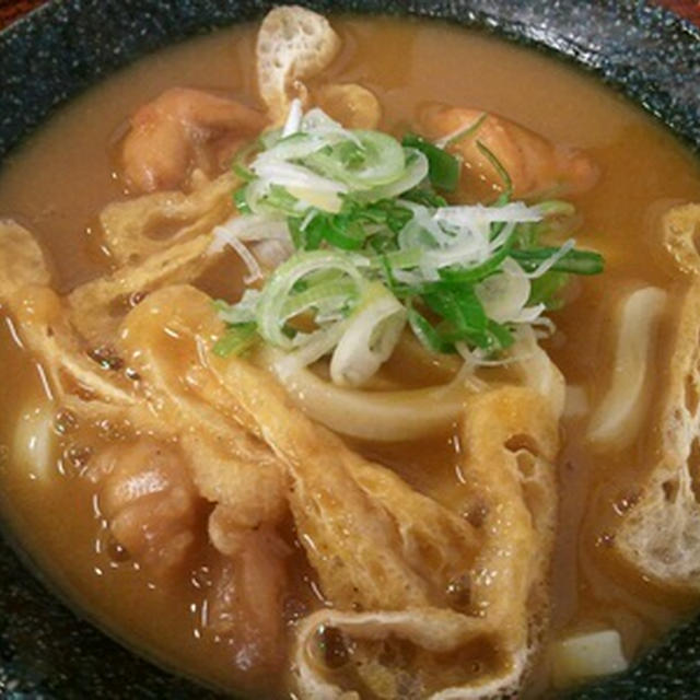 今日はわざわざ