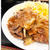 豚肩ロースの生姜焼定食を食す　〜松屋・豚焼肉三兄弟ブラッシュアップ！〜