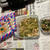 【節約】激安餃子で大満足の晩御飯♪