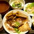 鯛のかぶと煮