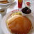 Blunch