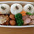 今日のお弁当　第1694号　〜ソーセージの肉巻き〜
