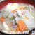 熊本の郷土料理　だご汁