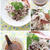 【日経ウーマンオンライン】レシピ掲載のお知らせ！「夏疲れ解消！食欲回復お酢レシピ」
