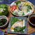 晩ご飯