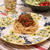 ★SABA缶ミートソース・#わたしの推し麺